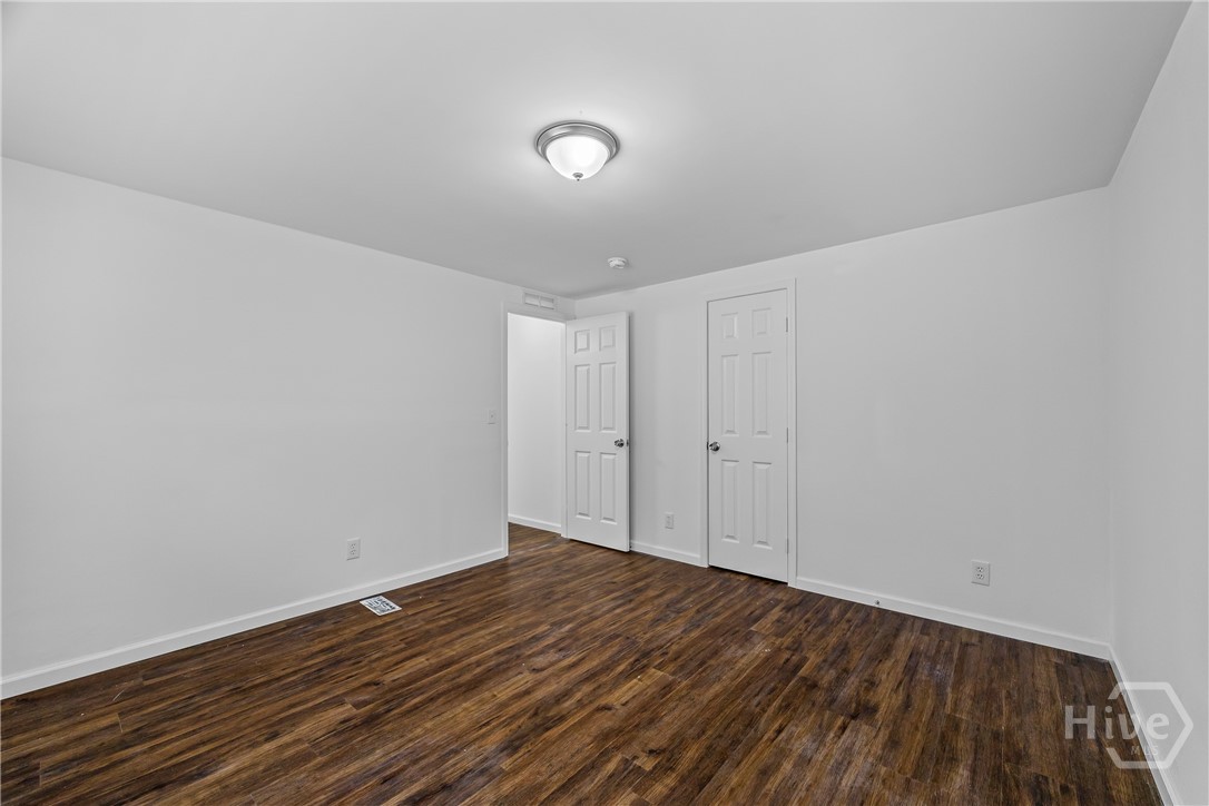 3314 Centerville Road Lexington, GA 30648 - Photo 23 of 43