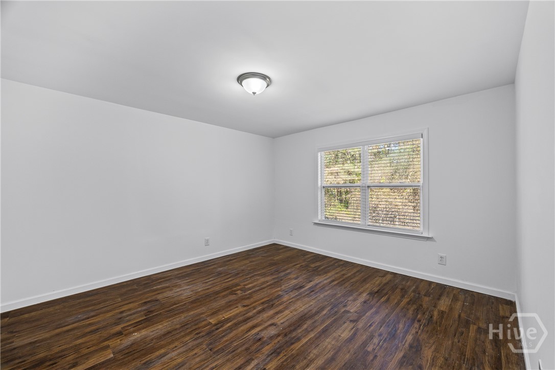 3314 Centerville Road Lexington, GA 30648 - Photo 24 of 43