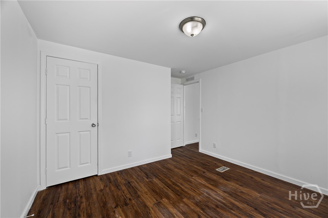 3314 Centerville Road Lexington, GA 30648 - Photo 25 of 43