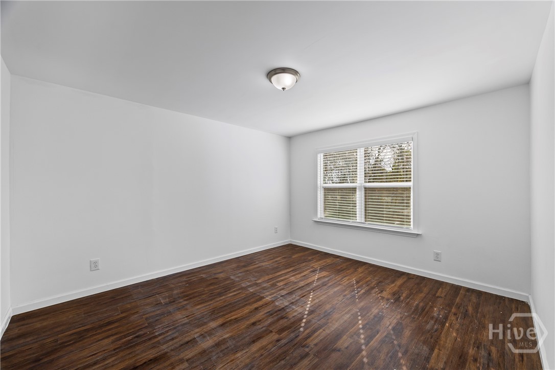 3314 Centerville Road Lexington, GA 30648 - Photo 26 of 43