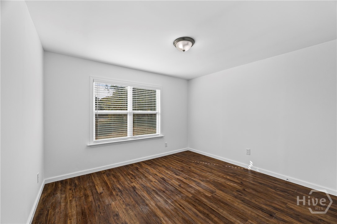 3314 Centerville Road Lexington, GA 30648 - Photo 27 of 43