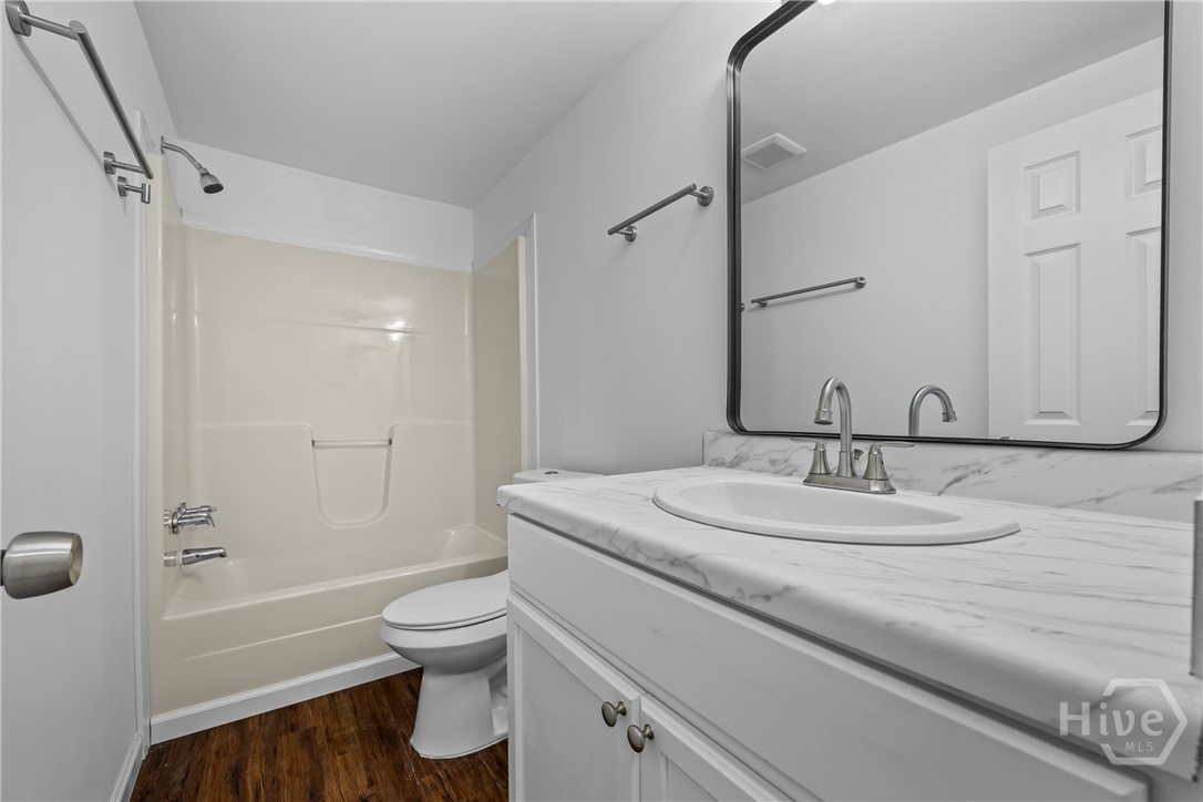 3314 Centerville Road Lexington, GA 30648 - Photo 28 of 43