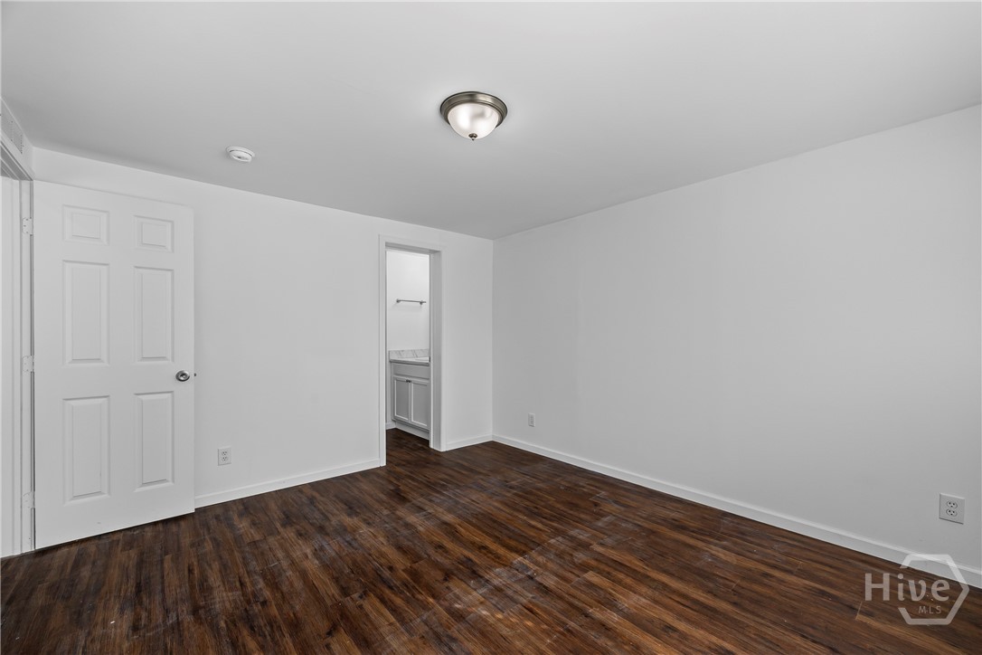 3314 Centerville Road Lexington, GA 30648 - Photo 29 of 43