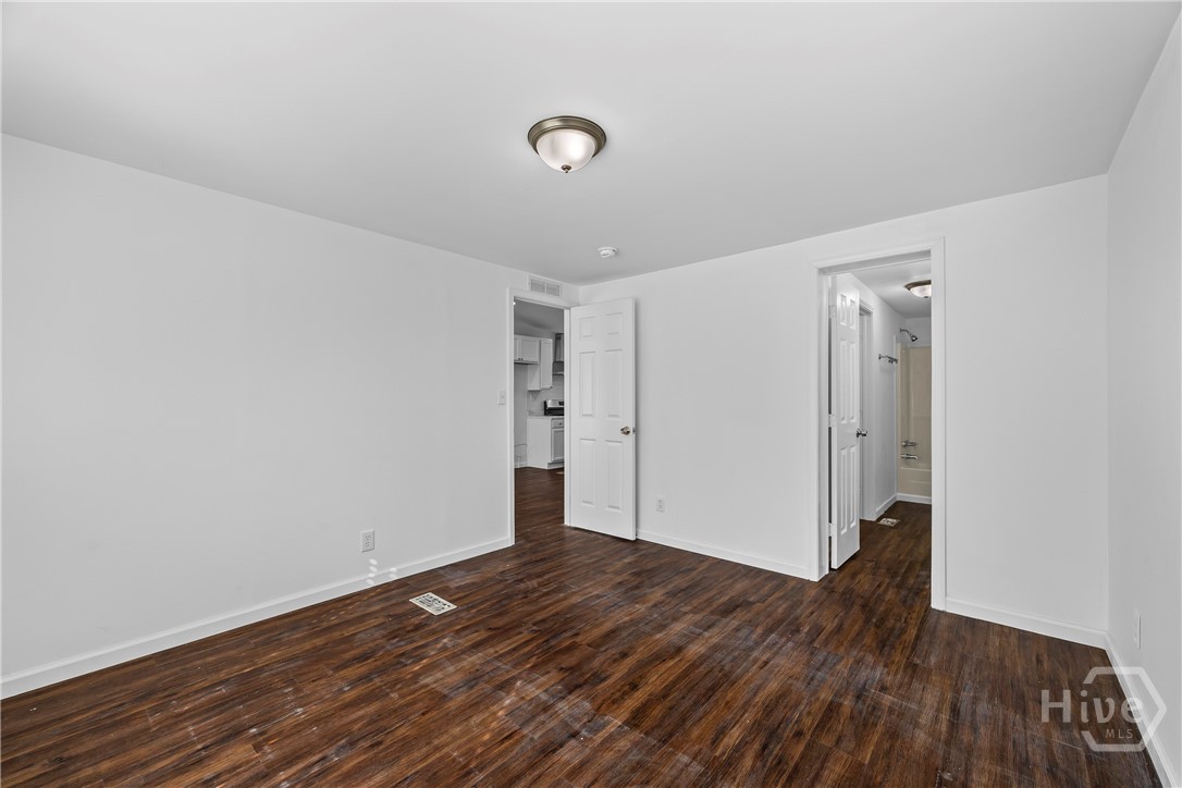 3314 Centerville Road Lexington, GA 30648 - Photo 30 of 43