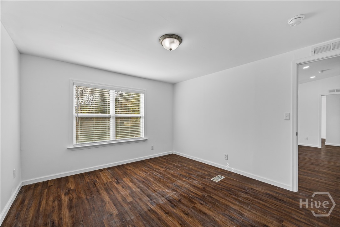 3314 Centerville Road Lexington, GA 30648 - Photo 31 of 43