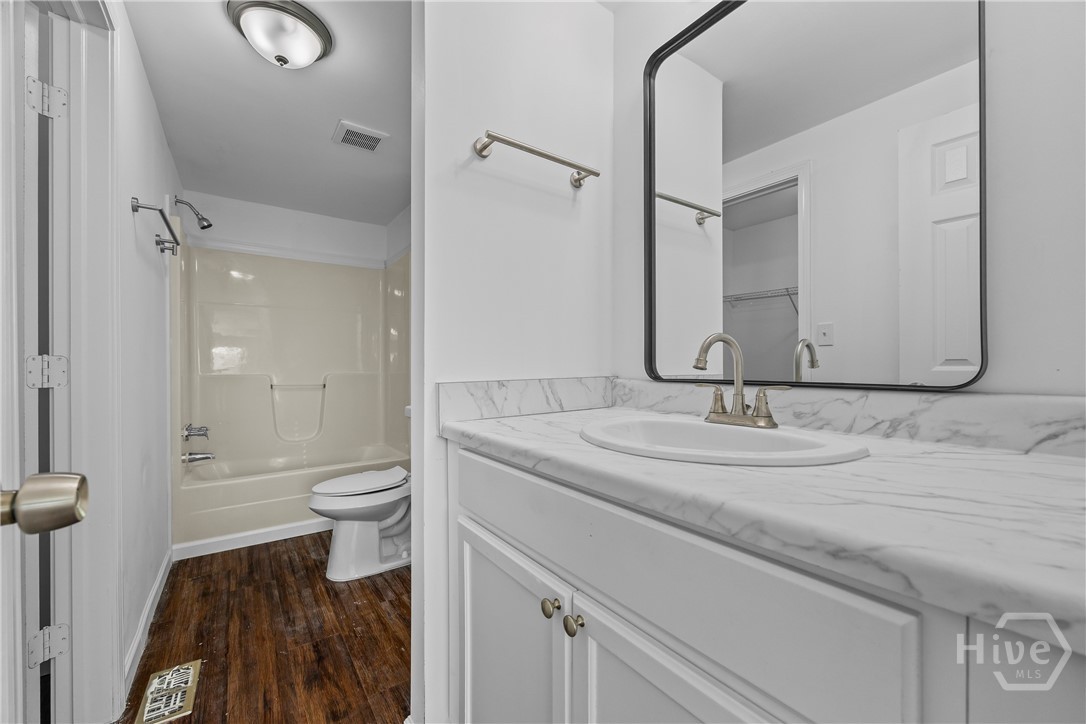 3314 Centerville Road Lexington, GA 30648 - Photo 32 of 43