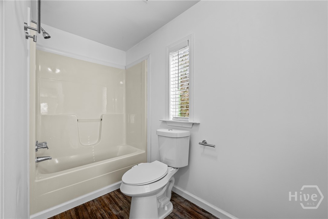 3314 Centerville Road Lexington, GA 30648 - Photo 33 of 43