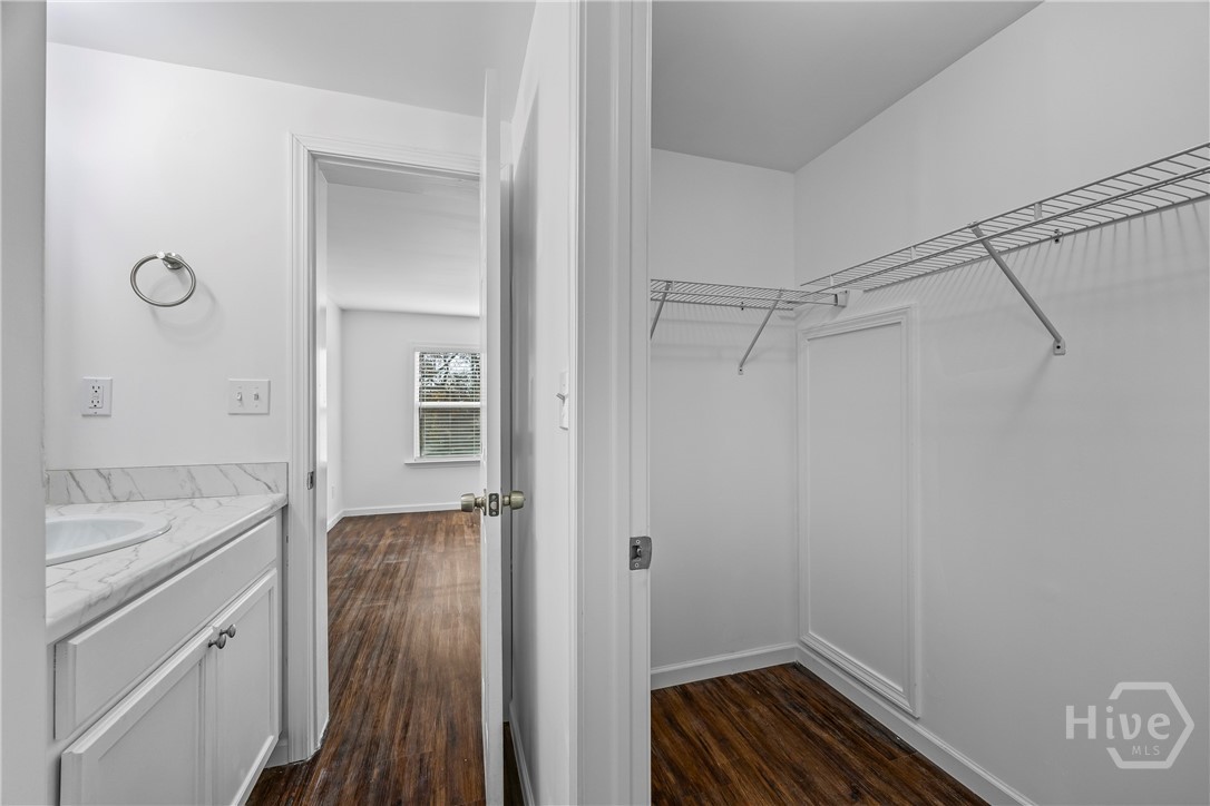 3314 Centerville Road Lexington, GA 30648 - Photo 34 of 43