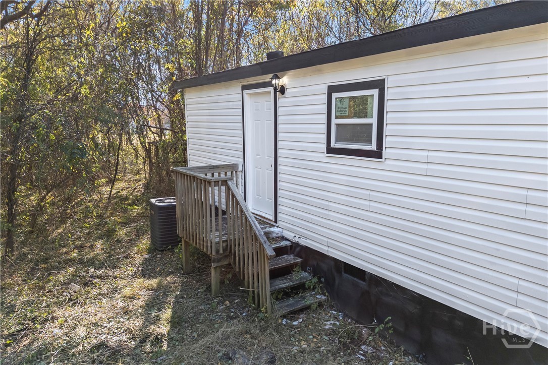 3314 Centerville Road Lexington, GA 30648 - Photo 37 of 43