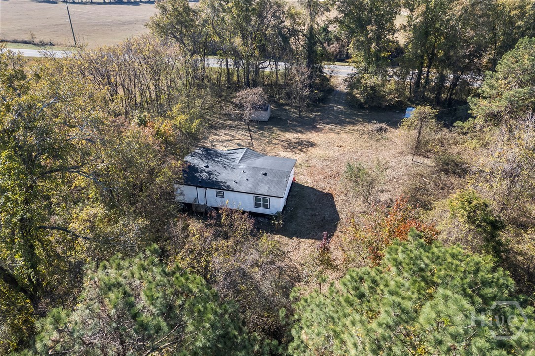 3314 Centerville Road Lexington, GA 30648 - Photo 38 of 43