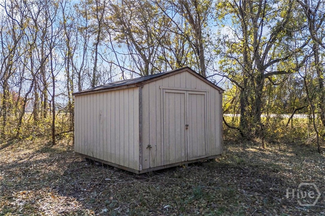 3314 Centerville Road Lexington, GA 30648 - Photo 39 of 43