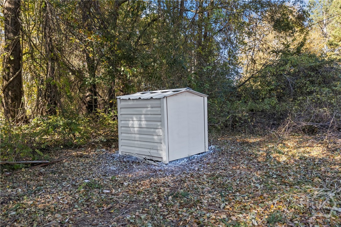 3314 Centerville Road Lexington, GA 30648 - Photo 40 of 43