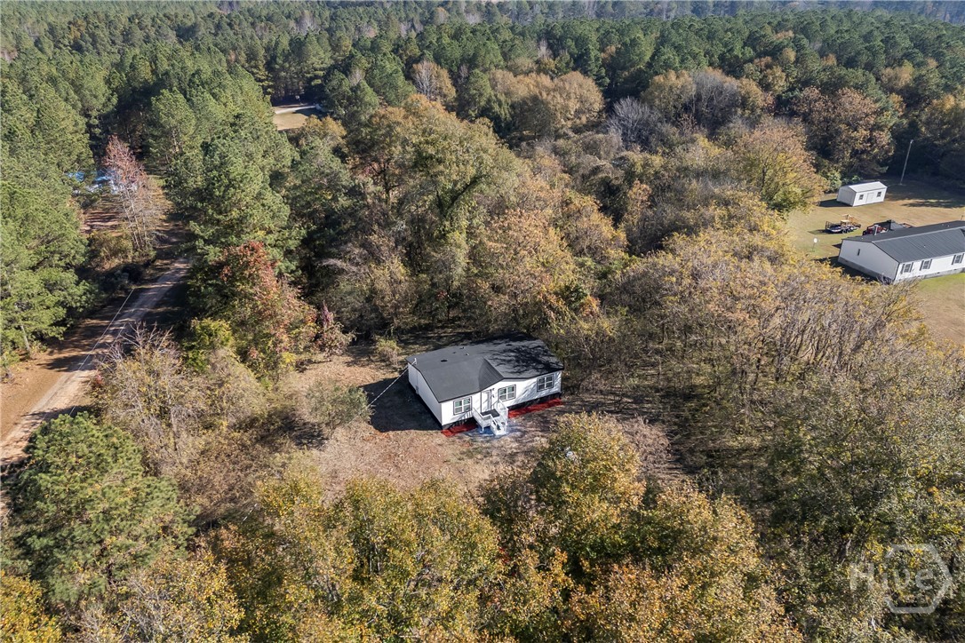 3314 Centerville Road Lexington, GA 30648 - Photo 4 of 43