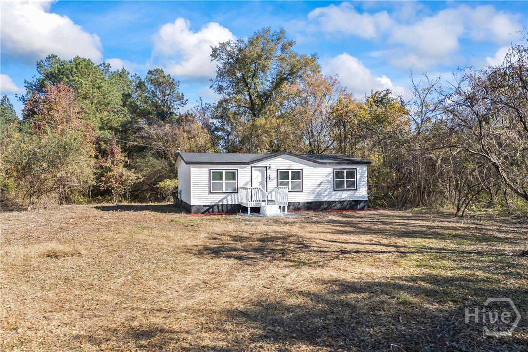 3314 Centerville Road Lexington, GA 30648 - Photo 5 of 43
