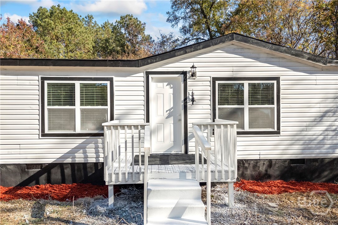 3314 Centerville Road Lexington, GA 30648 - Photo 6 of 43