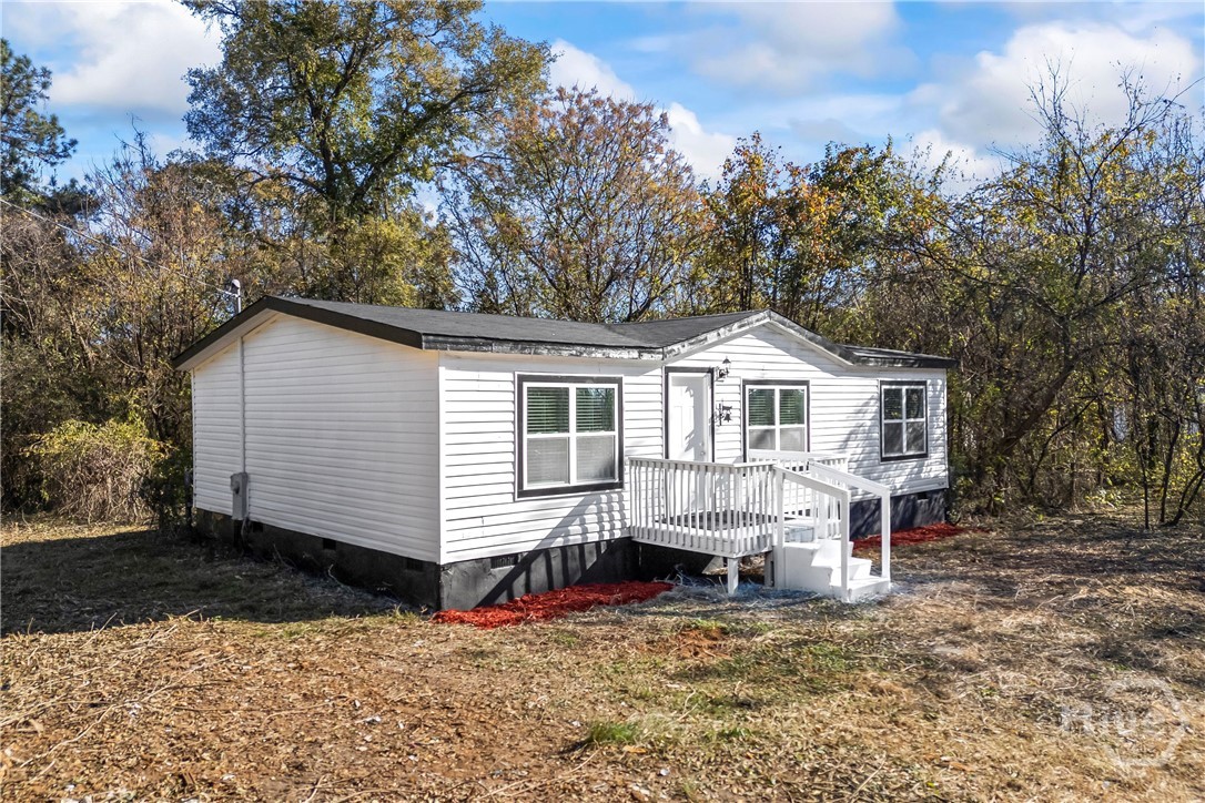 3314 Centerville Road Lexington, GA 30648 - Photo 7 of 43