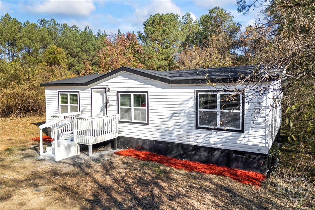 3314 Centerville Road Lexington, GA 30648 - Photo 8 of 43