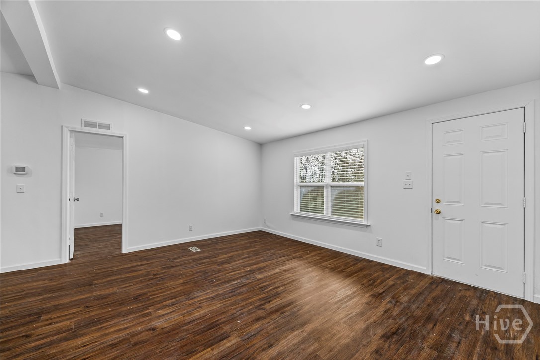 3314 Centerville Road Lexington, GA 30648 - Photo 10 of 43