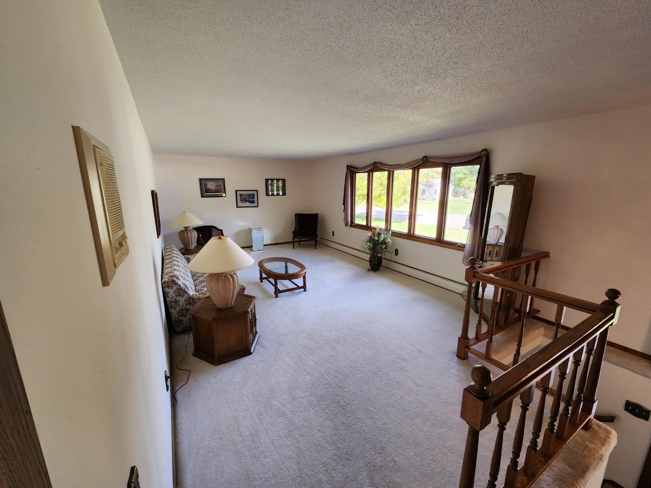 1270 East King Road Tomahawk, WI 54487 - Photo 34 of 71 Gallery Image 34