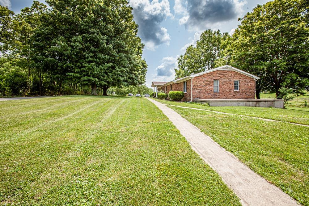 393 Silas Road Cynthiana, KY 41031 - Photo 50 of 73 Listing Photo