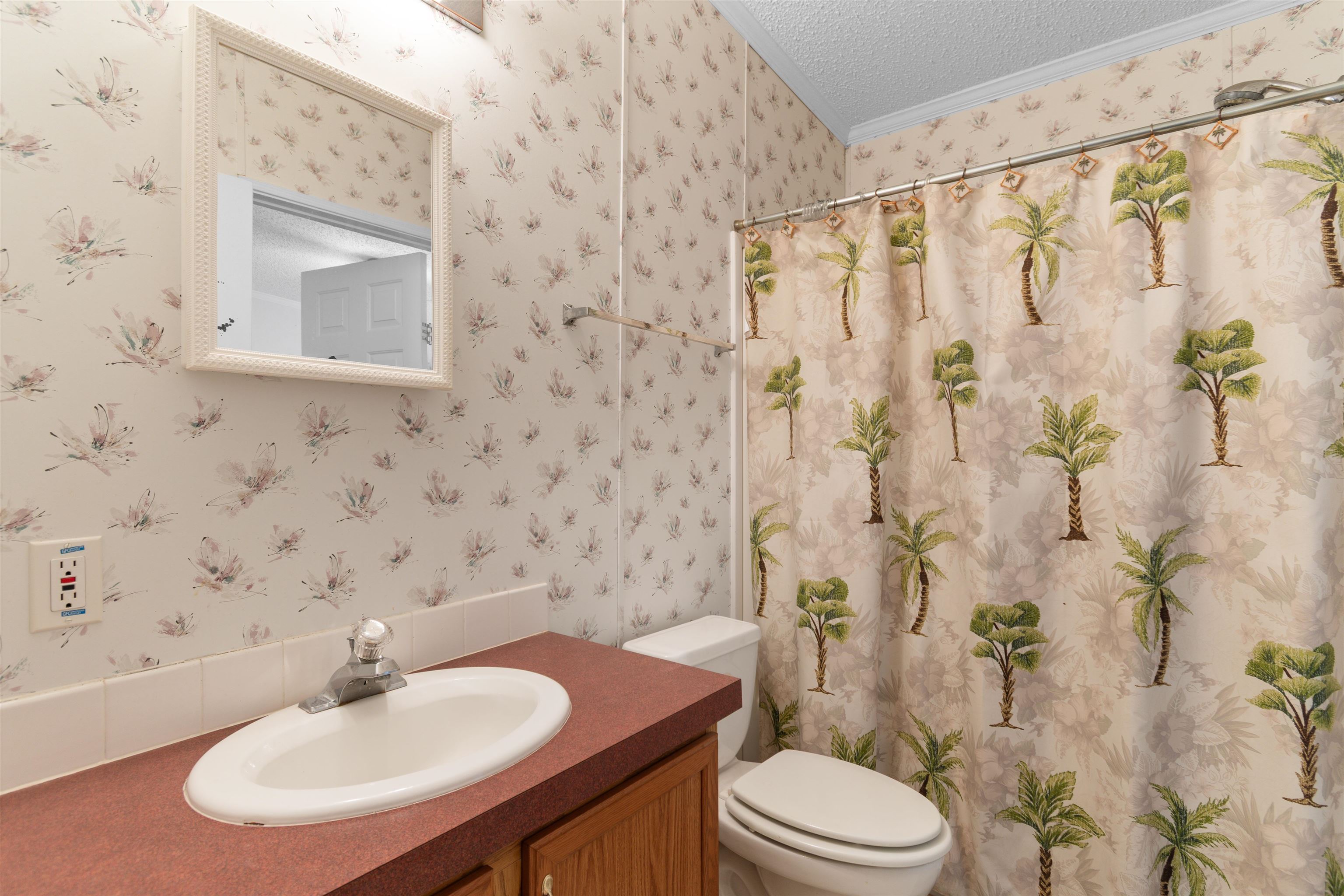 652 West Bear Grass Road Longs, SC 29568 - Photo 24 of 50