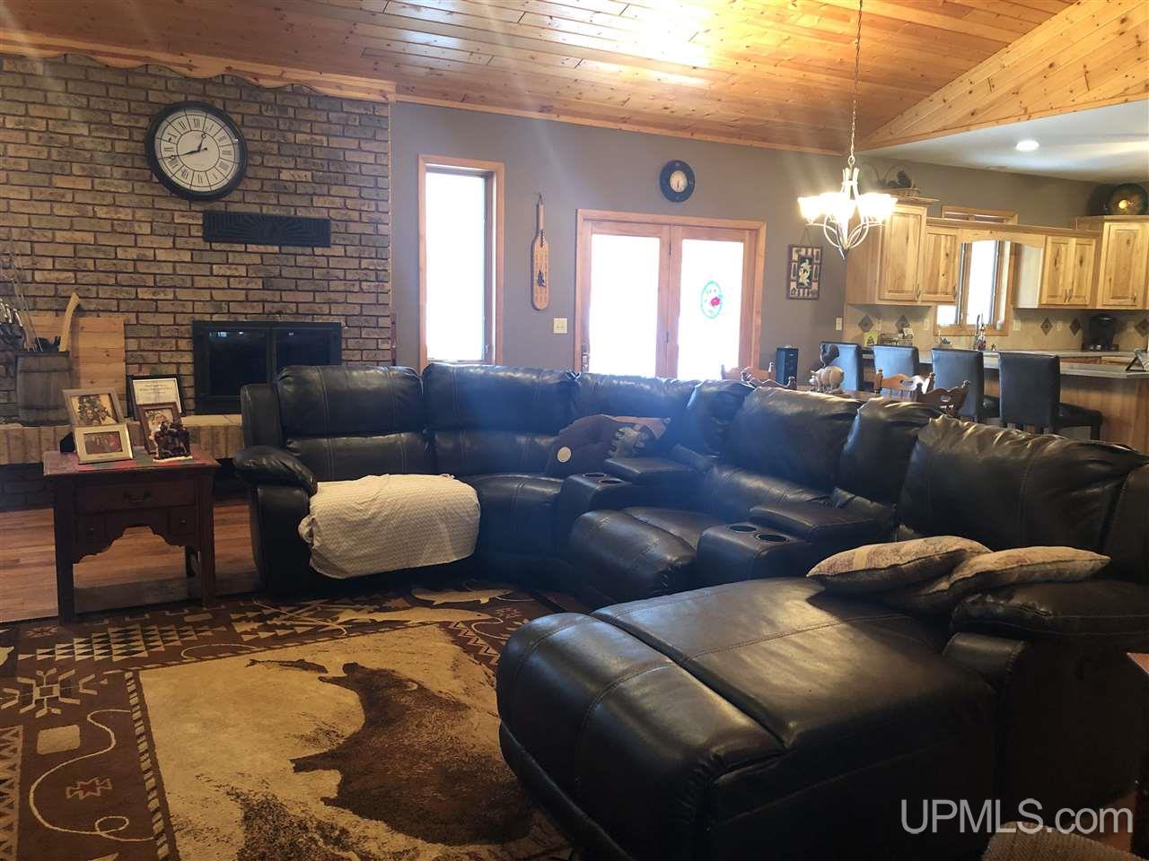 105 Morgan Meadows Road Marquette, MI 49855 - Photo 13 of 38