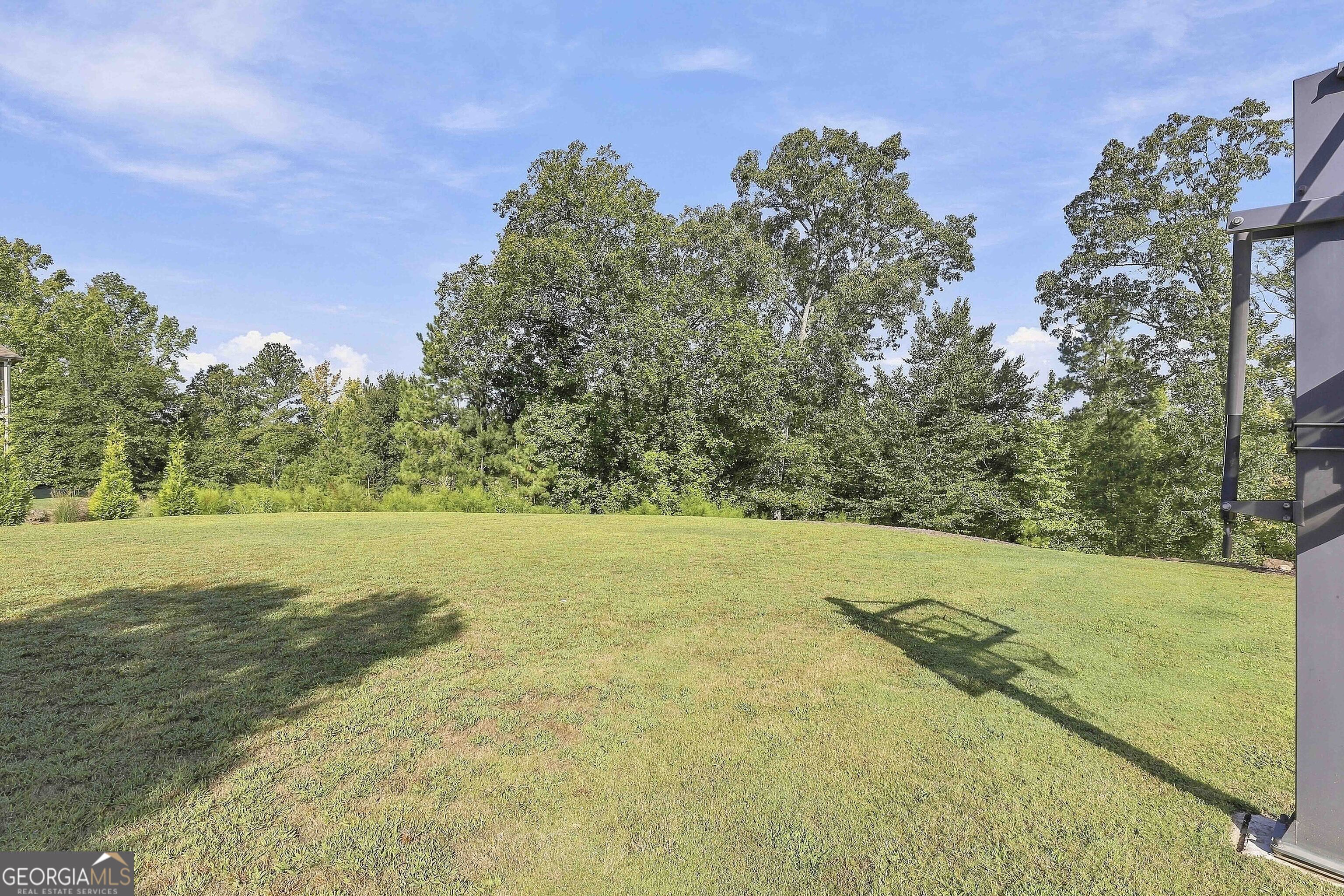 25 Paragon Point Newnan, GA 30265 - Photo 95 of 102 Gallery Image 95