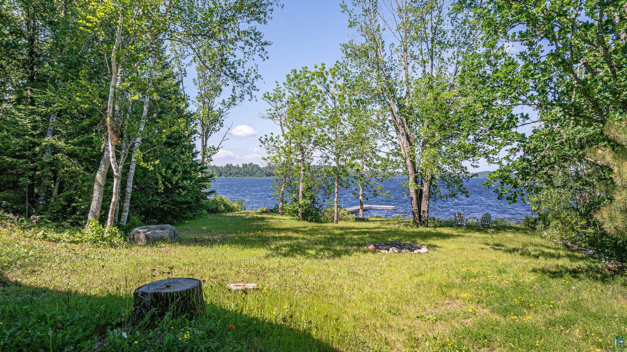 413 Sunset Road Ely, MN 55731 - Photo 60 of 77