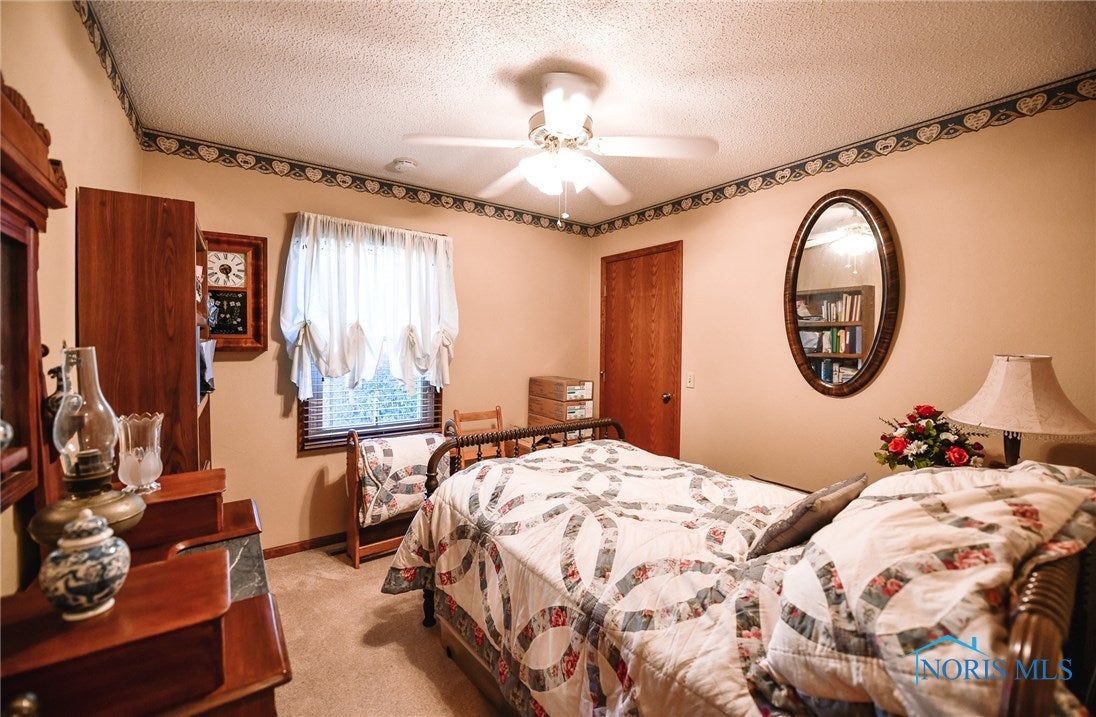 401 Chase Road Findlay, OH 45840 - Photo 23 of 24 Gallery Image 23