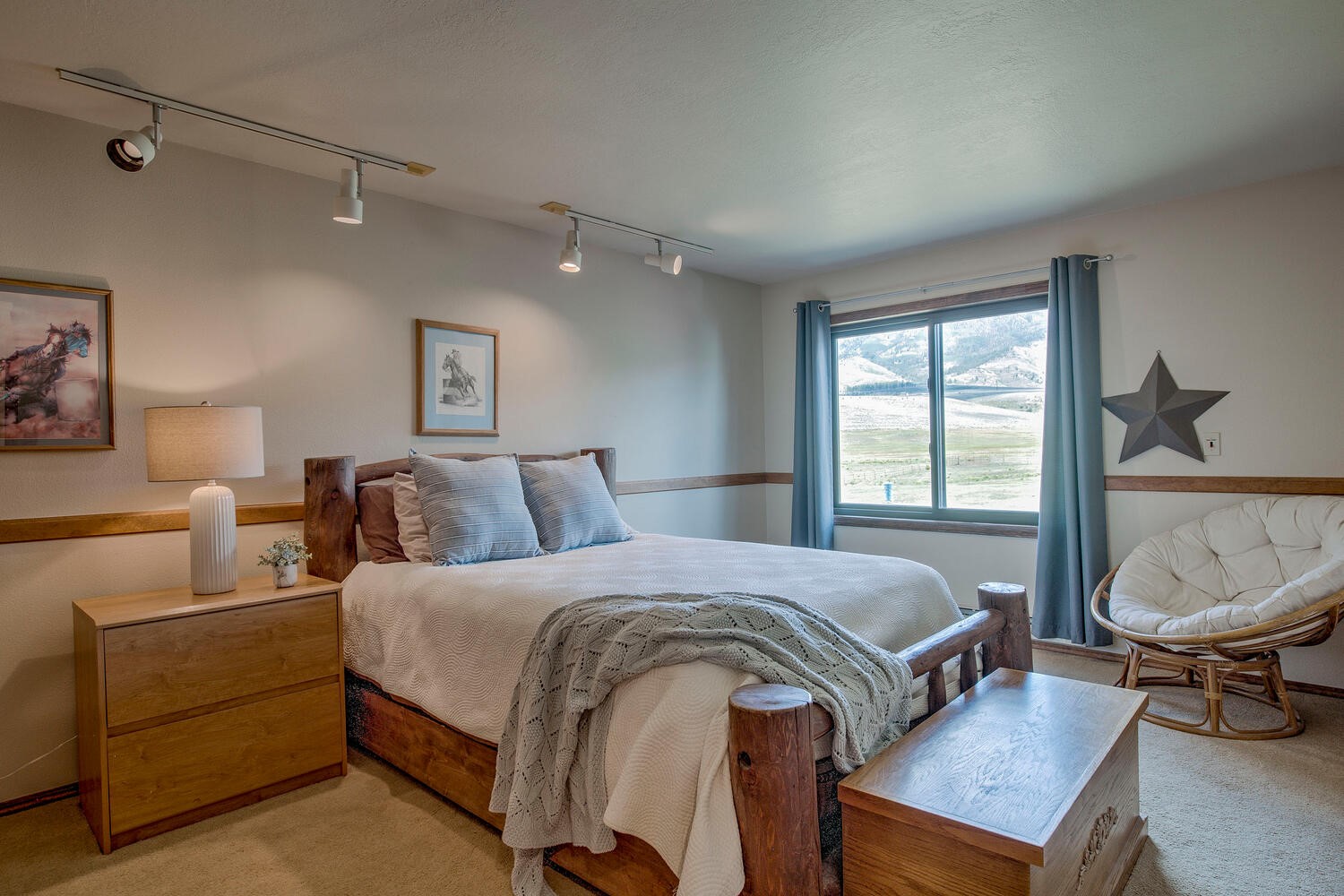 311 Longs Road Silverthorne, CO 80498 - Photo 18 of 46 Gallery Image 18