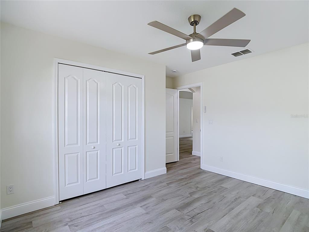 13203 Golf Ridge Place Hudson, FL 34669 - Photo 38 of 65