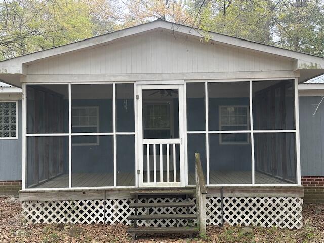 829 Lewis Road Sumter, SC 29154 - Photo 5 of 29 image9