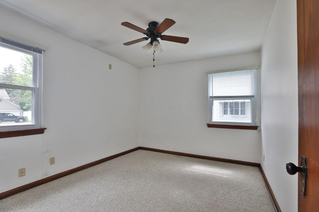 116 West Rathbone Avenue Columbus, OH 43214 - Photo 30 of 60 116-Rathbone-27