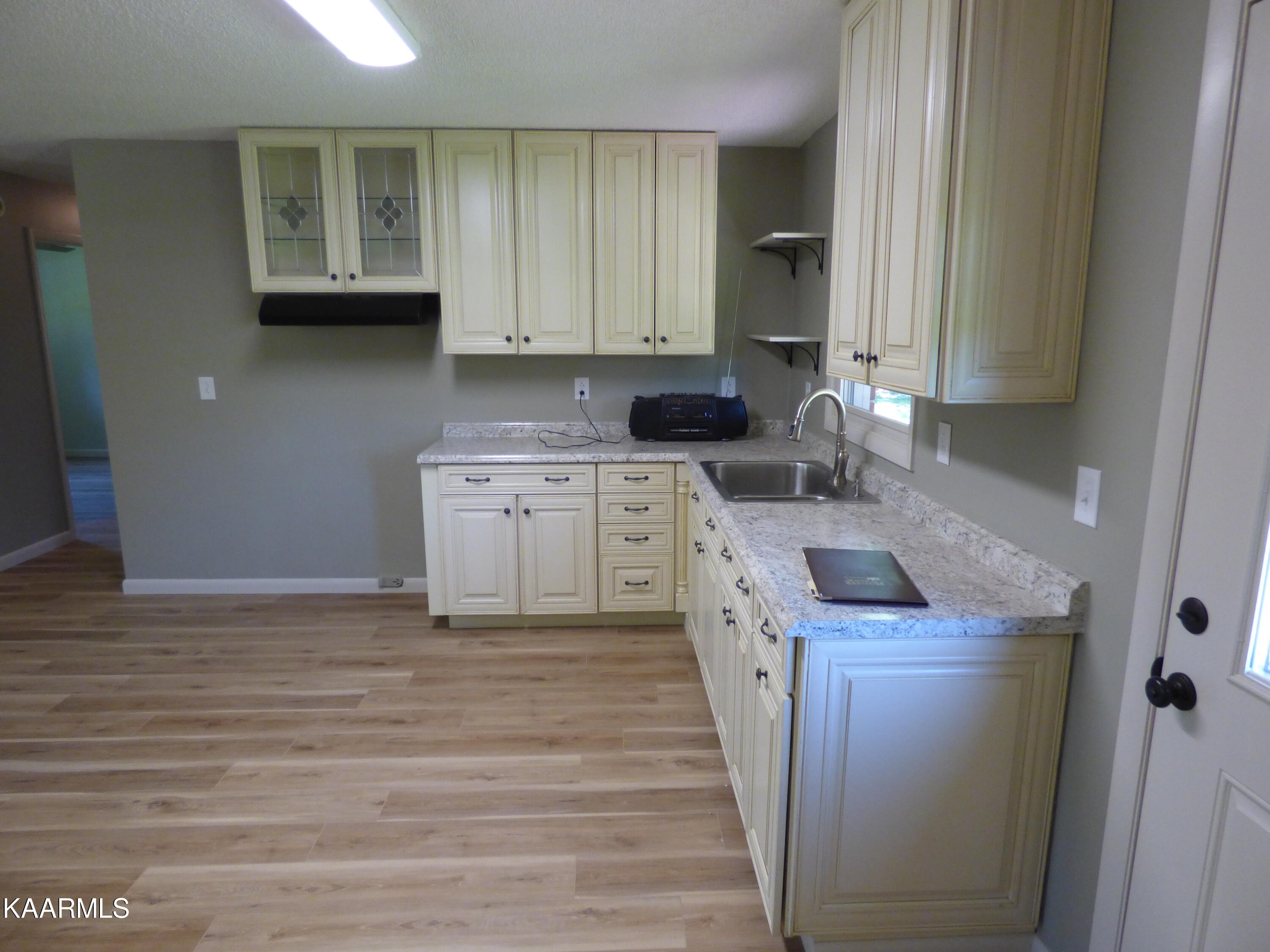 263 Houston Road Crossville, TN 38555 - Photo 13 of 49 P1070038
