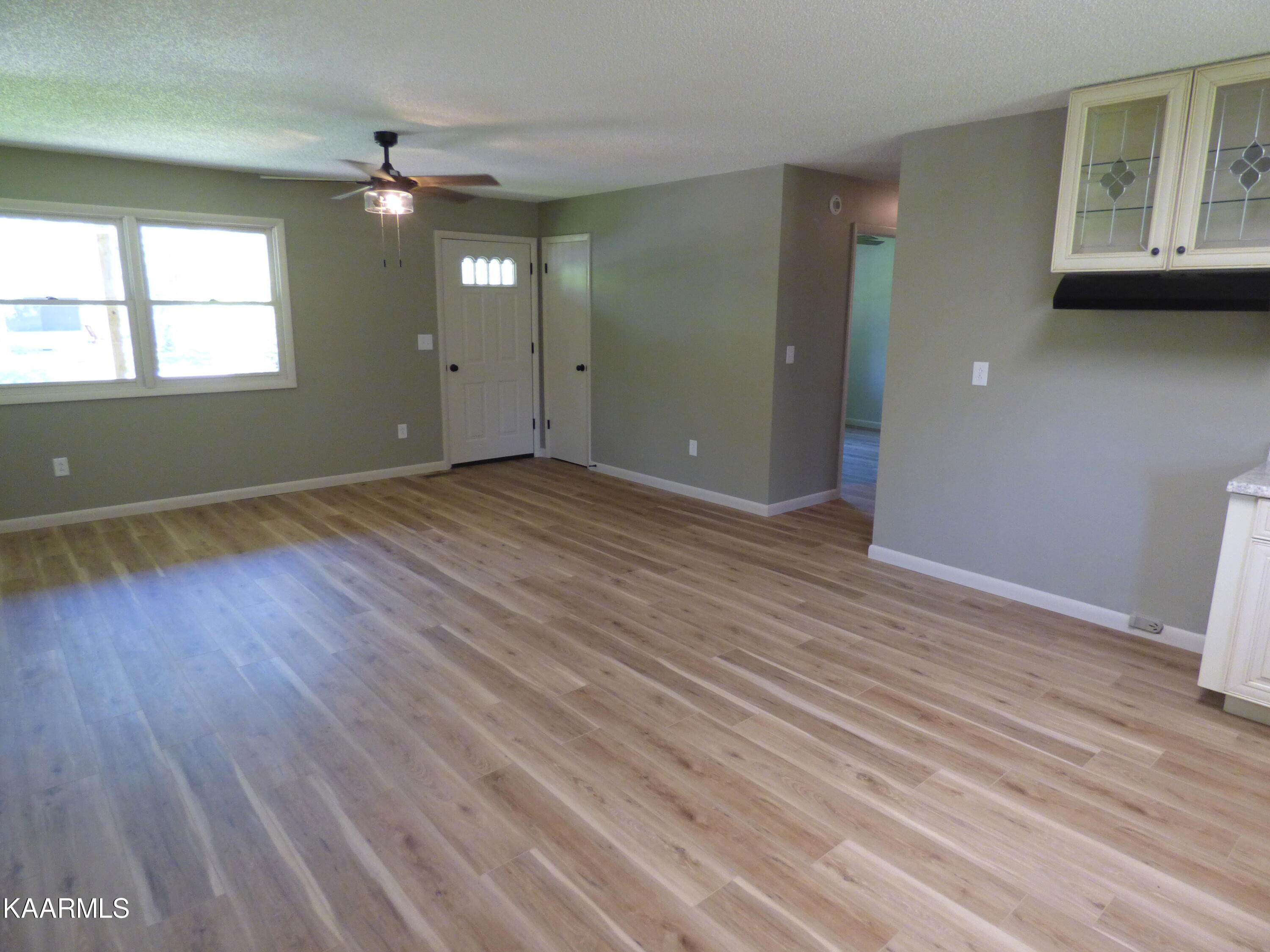 263 Houston Road Crossville, TN 38555 - Photo 14 of 49 P1070039