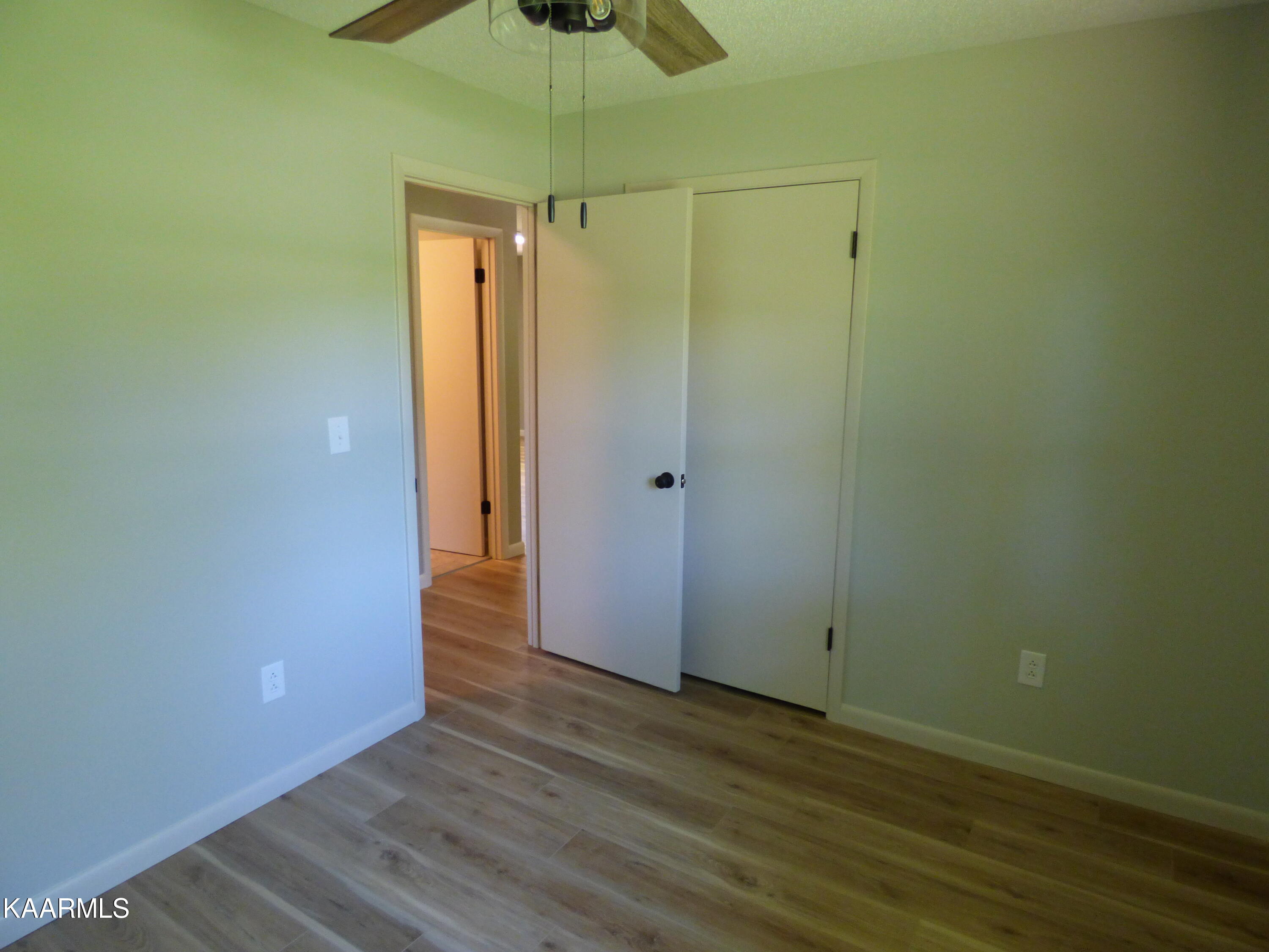263 Houston Road Crossville, TN 38555 - Photo 16 of 49 P1070041