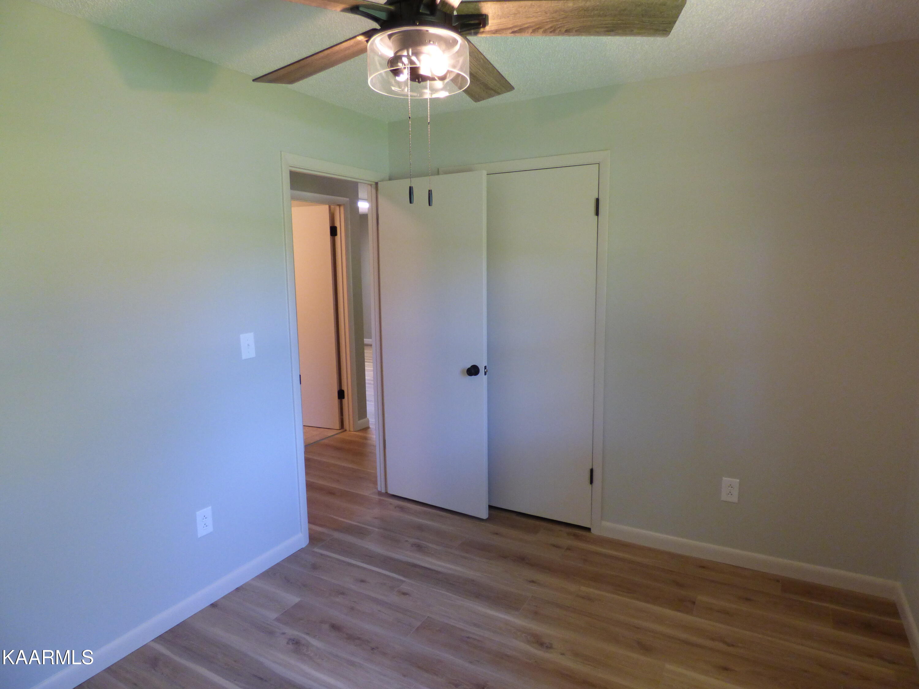 263 Houston Road Crossville, TN 38555 - Photo 18 of 49 P1070043