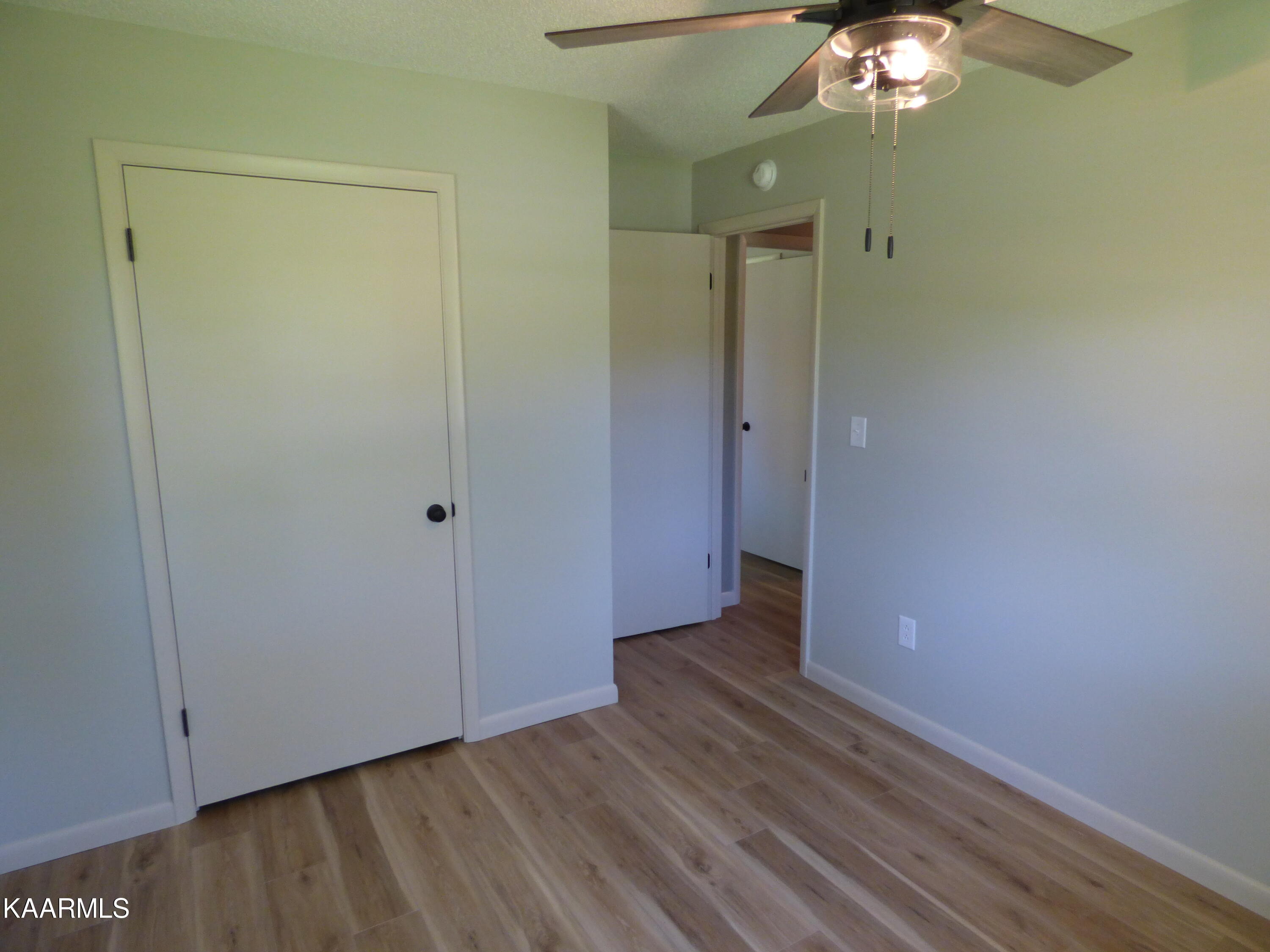 263 Houston Road Crossville, TN 38555 - Photo 21 of 49 P1070046