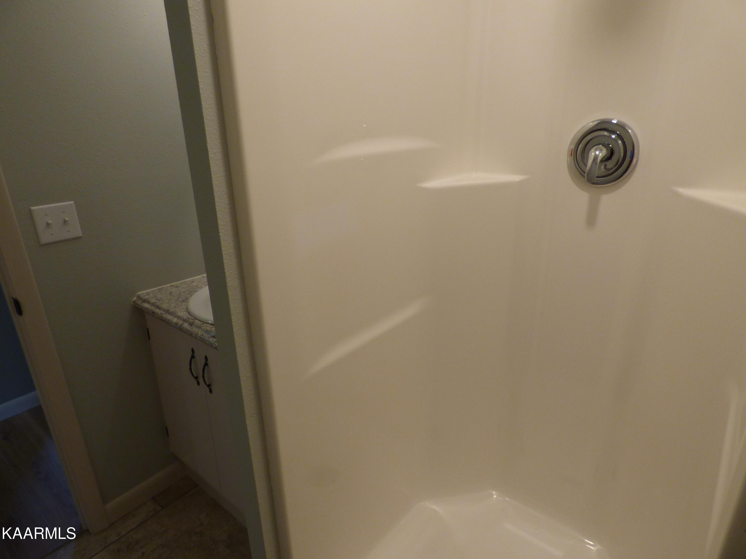 263 Houston Road Crossville, TN 38555 - Photo 23 of 49 P1070048