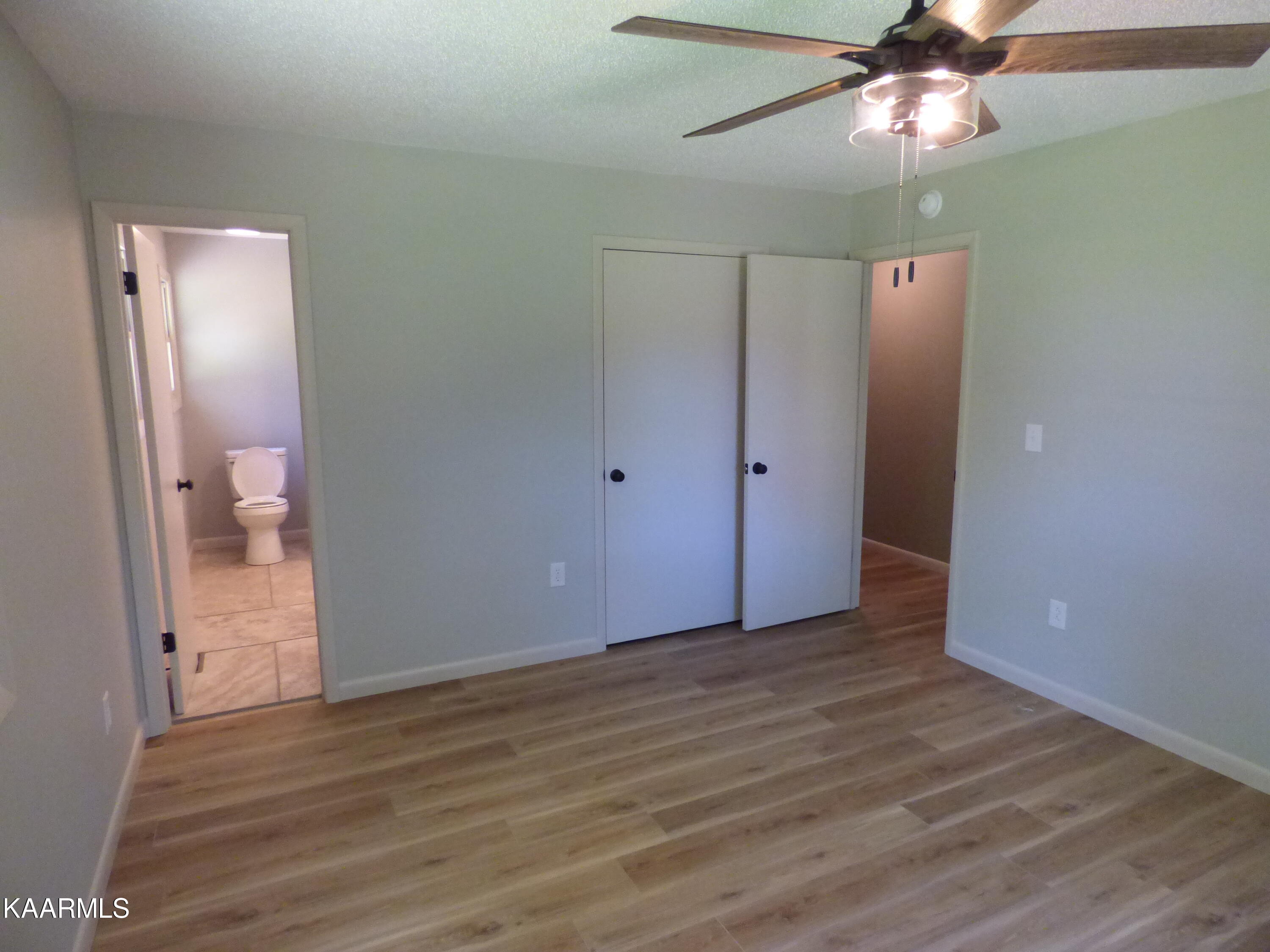 263 Houston Road Crossville, TN 38555 - Photo 26 of 49 P1070051
