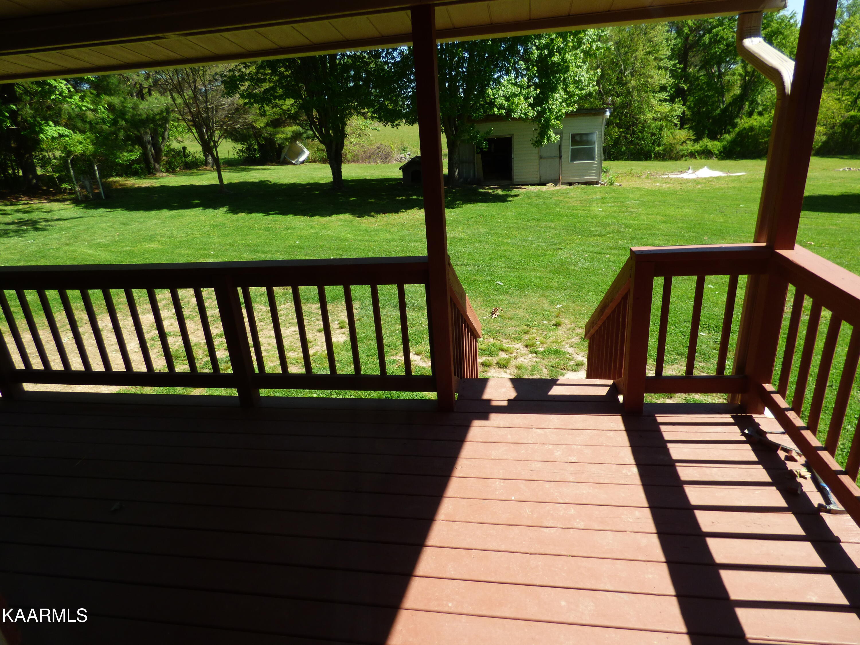 263 Houston Road Crossville, TN 38555 - Photo 31 of 49 P1070056