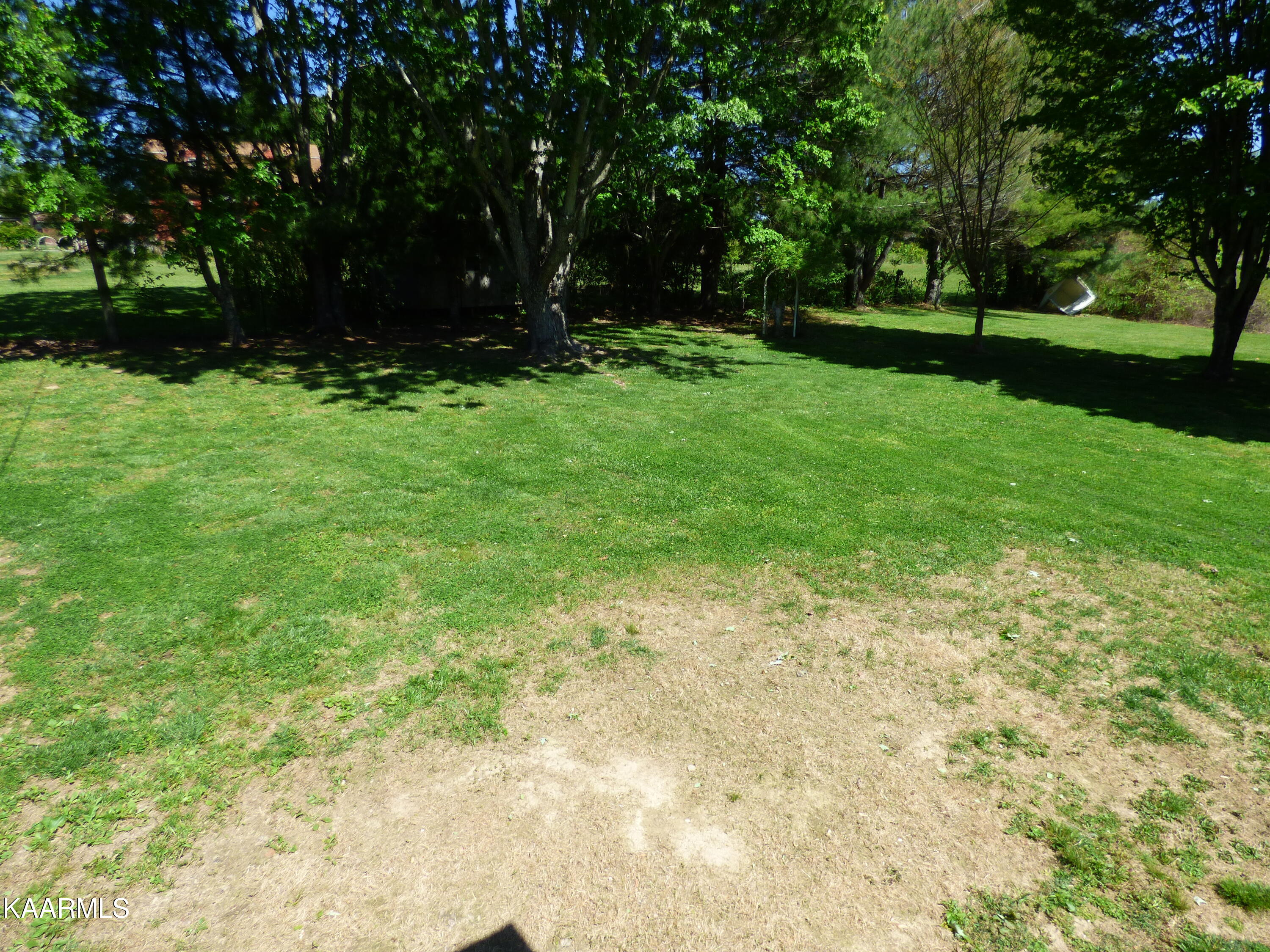263 Houston Road Crossville, TN 38555 - Photo 33 of 49 P1070058