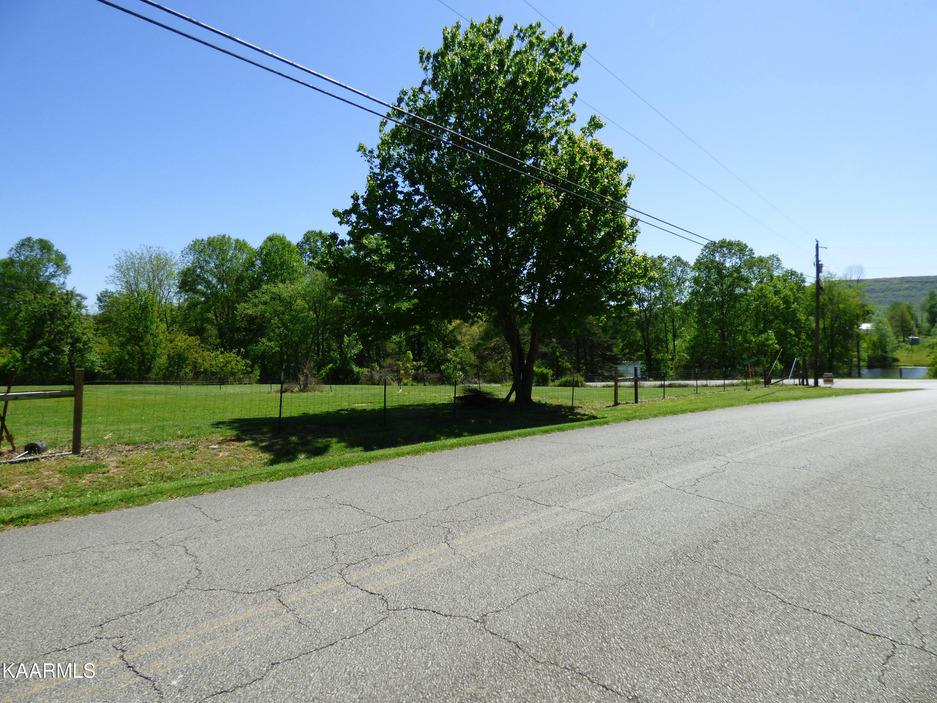 263 Houston Road Crossville, TN 38555 - Photo 36 of 49 P1070068