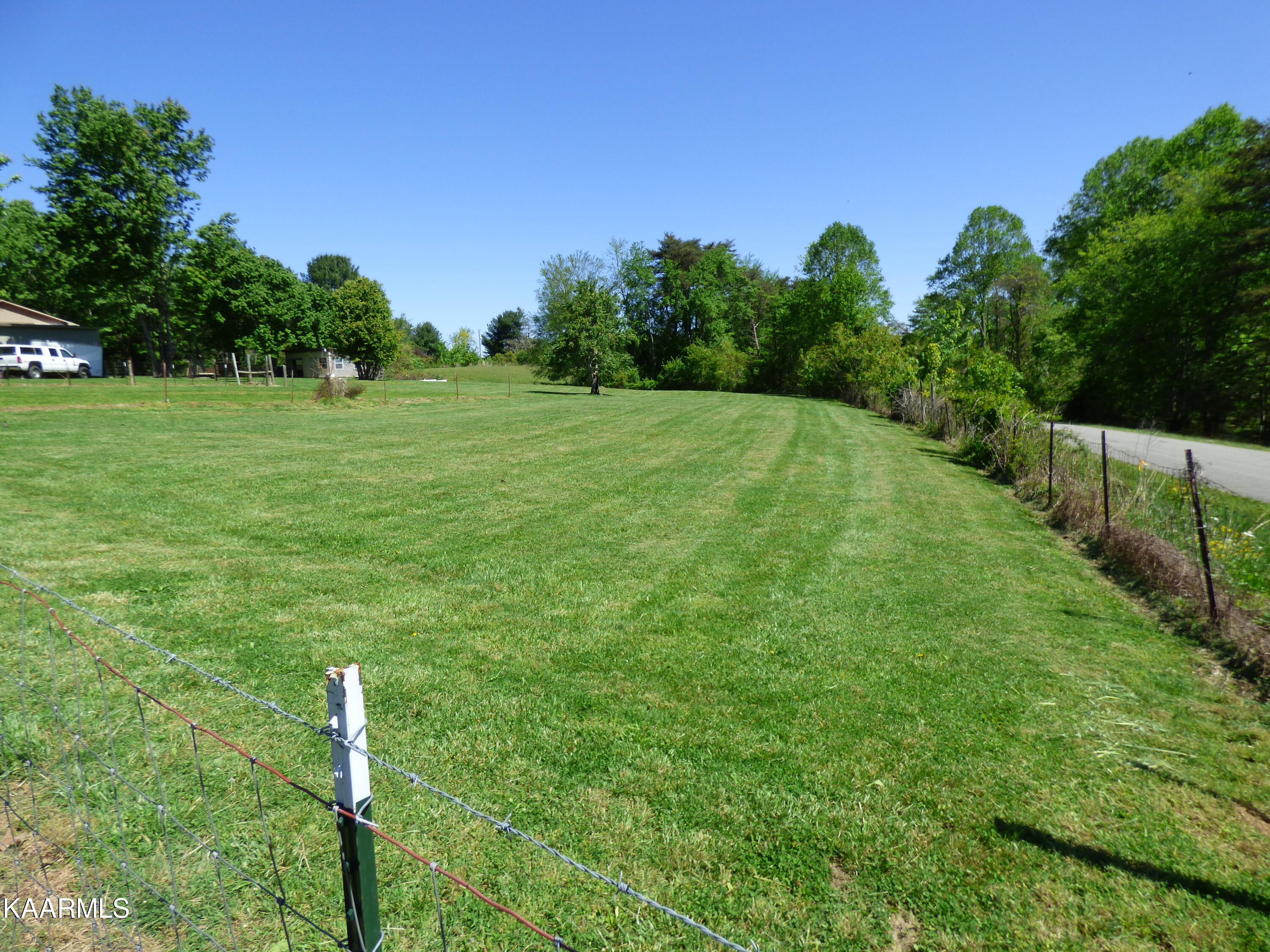 263 Houston Road Crossville, TN 38555 - Photo 38 of 49 P1070071