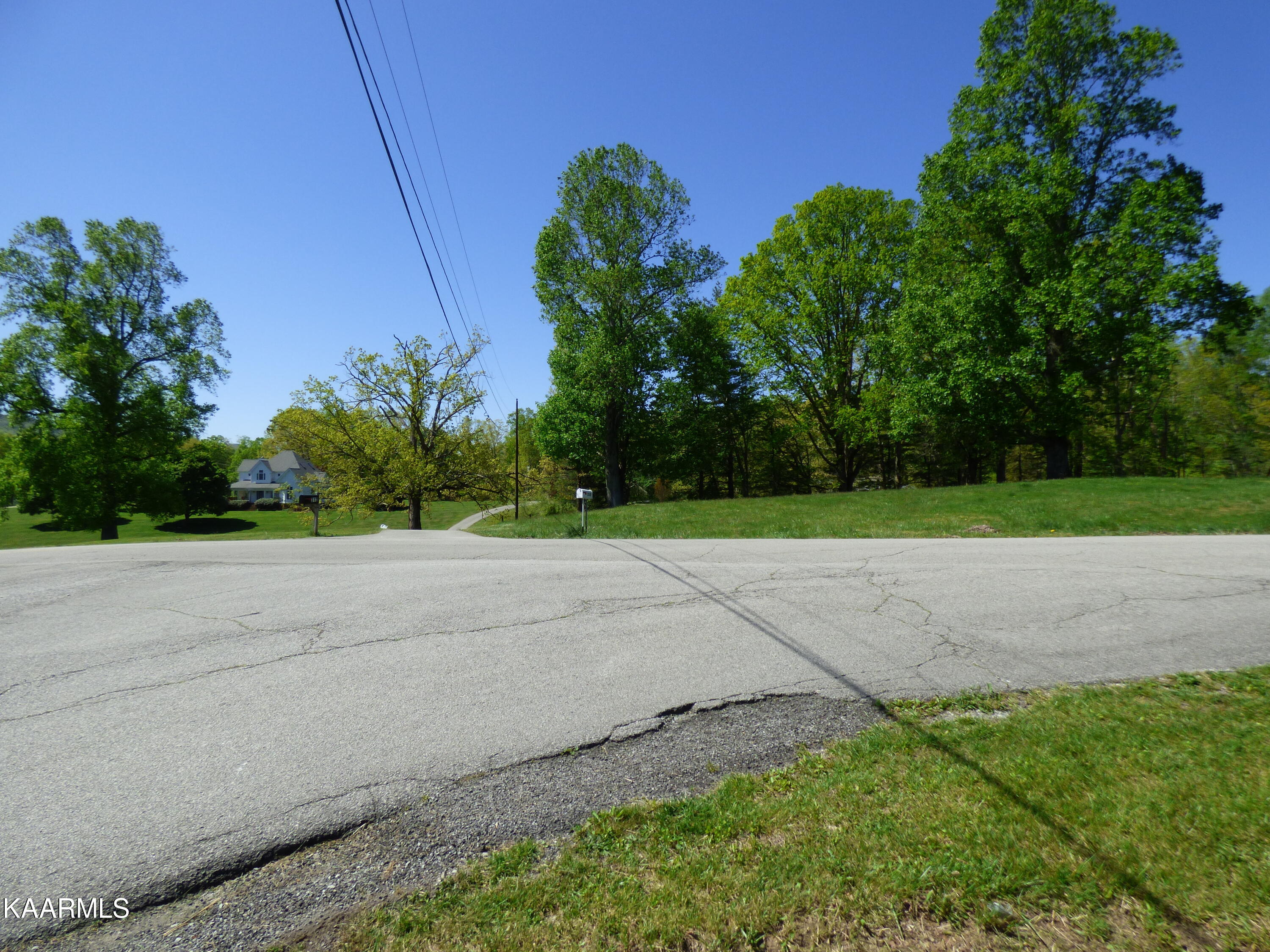 263 Houston Road Crossville, TN 38555 - Photo 40 of 49 P1070073