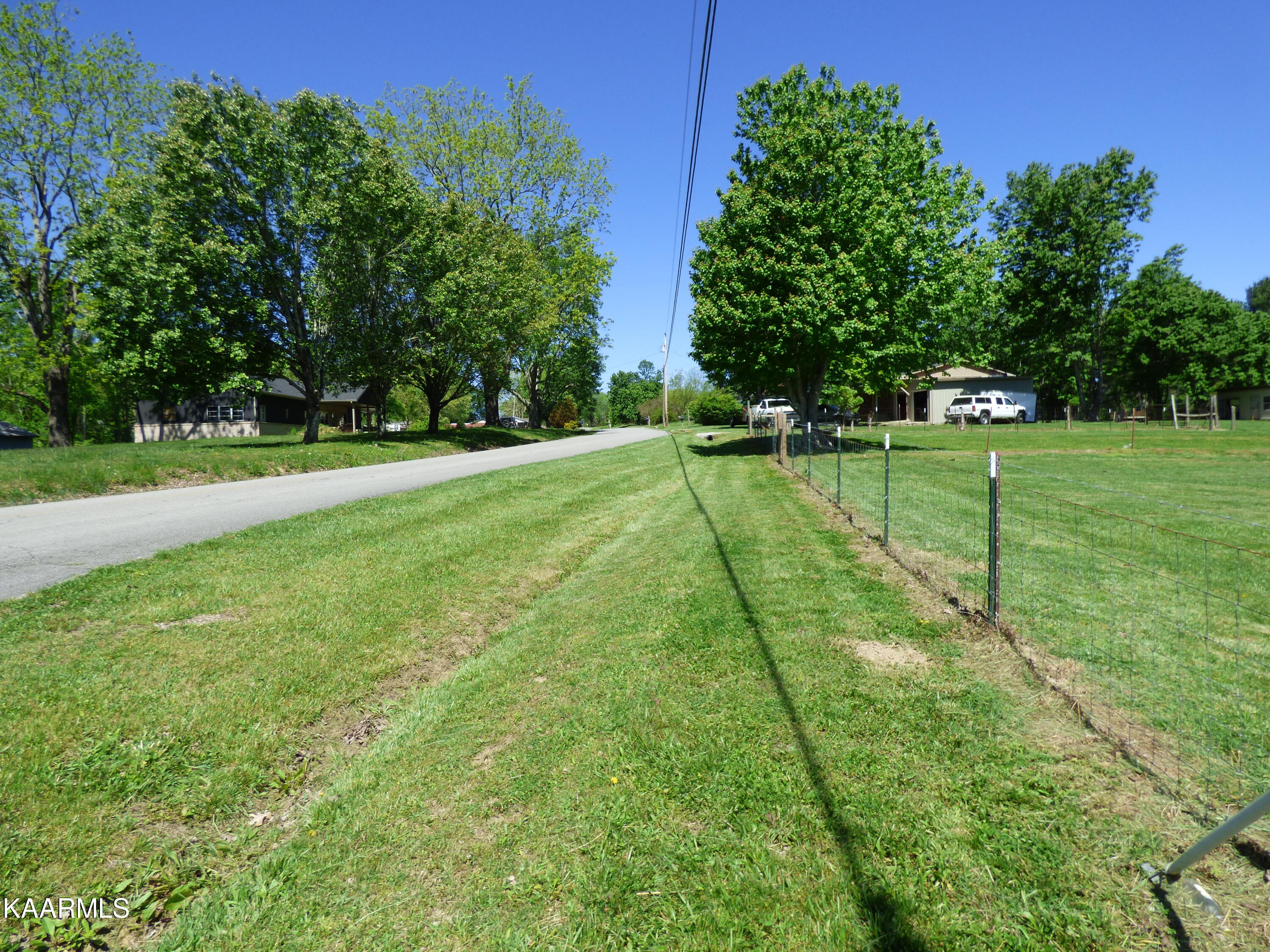 263 Houston Road Crossville, TN 38555 - Photo 41 of 49 P1070074