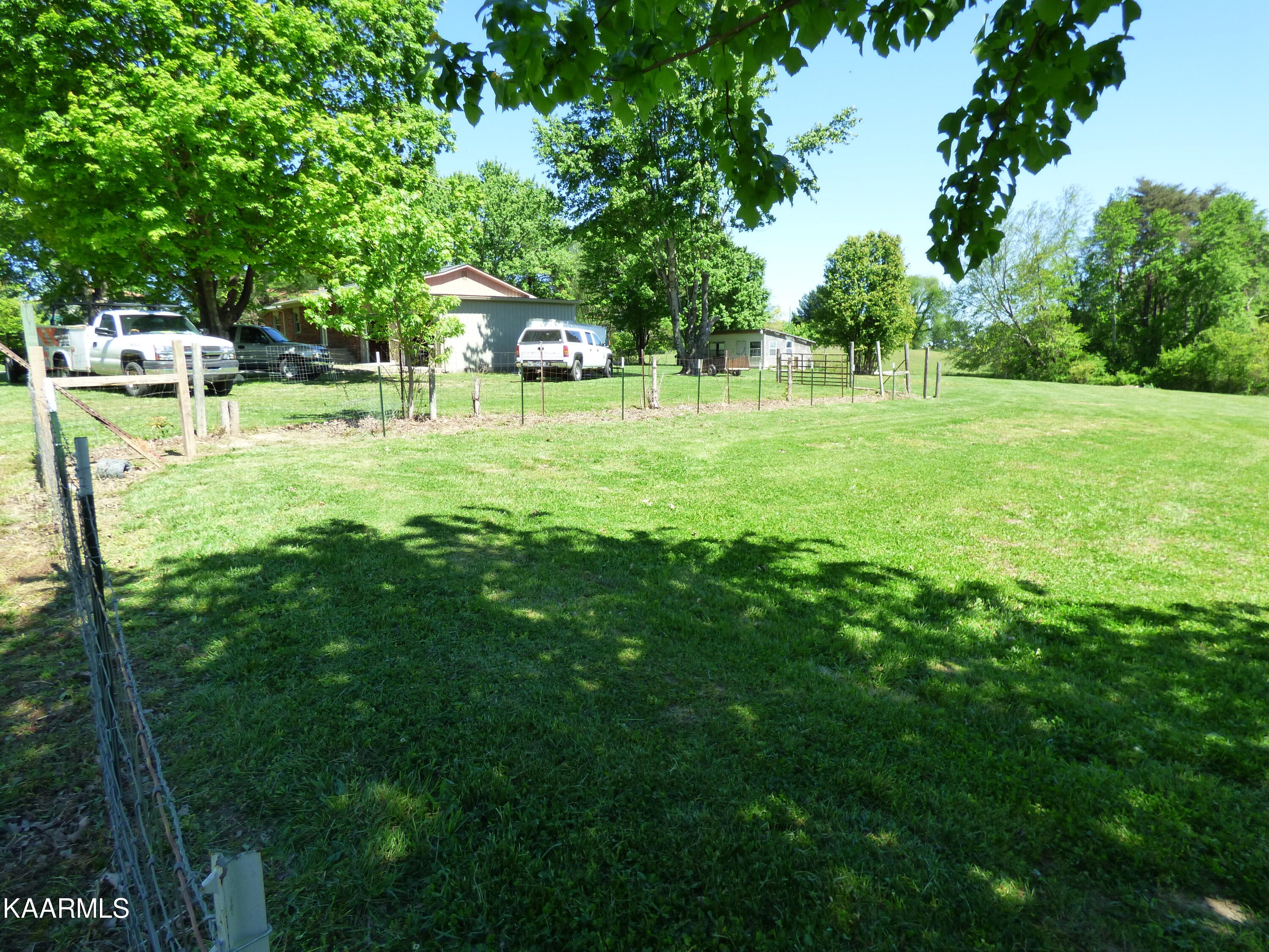 263 Houston Road Crossville, TN 38555 - Photo 43 of 49 P1070076