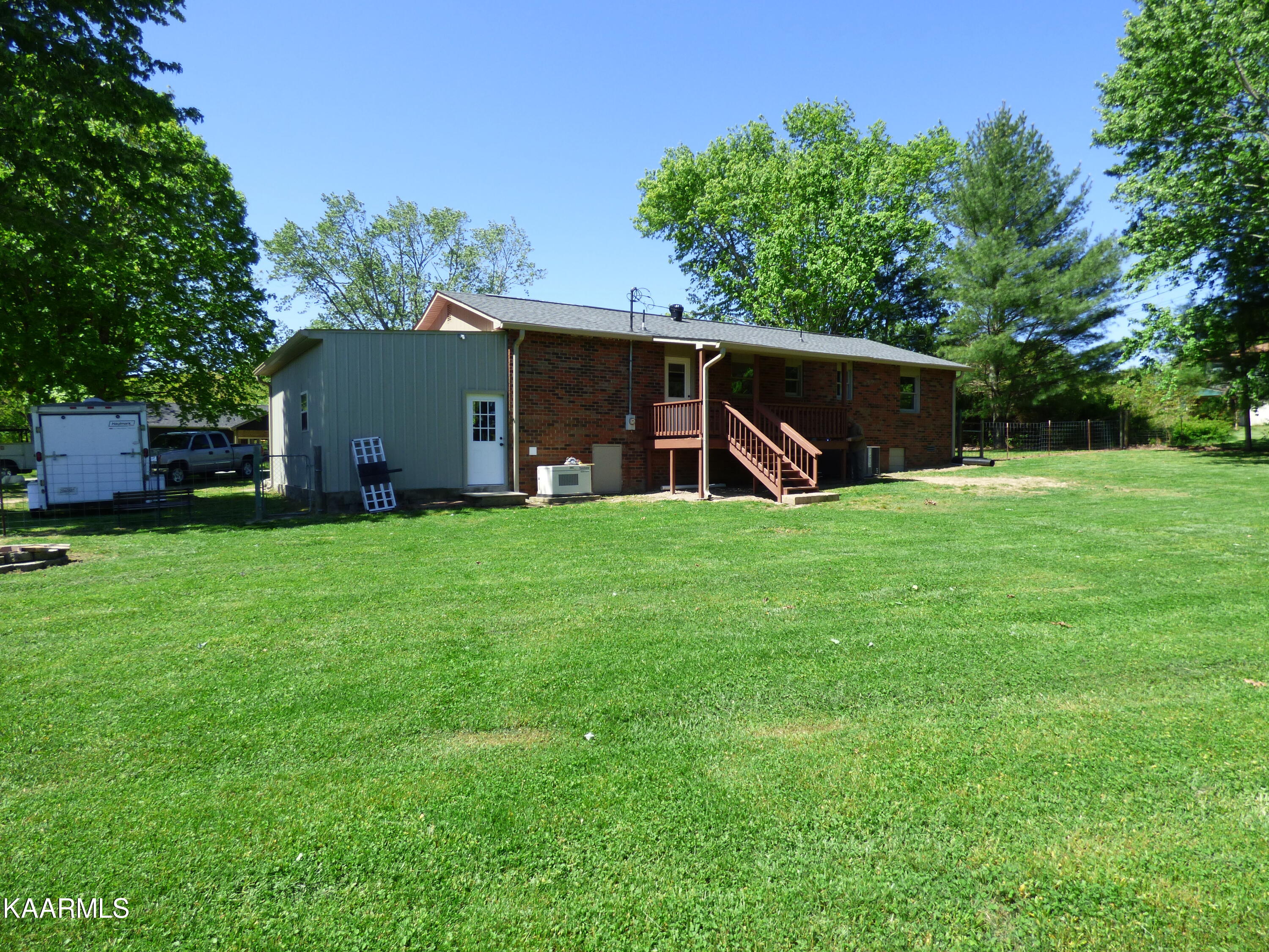 263 Houston Road Crossville, TN 38555 - Photo 46 of 49 P1070079