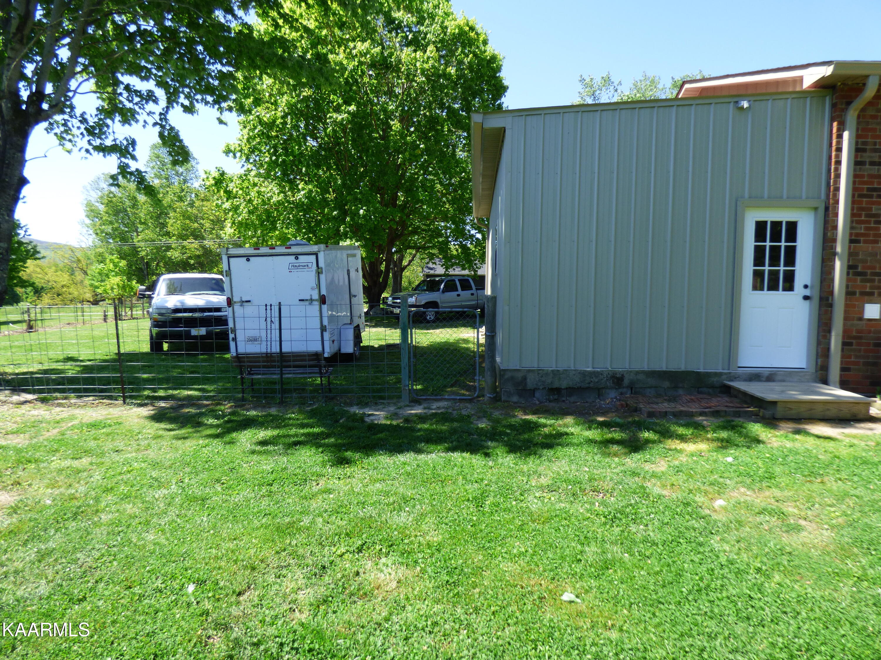 263 Houston Road Crossville, TN 38555 - Photo 48 of 49 P1070081