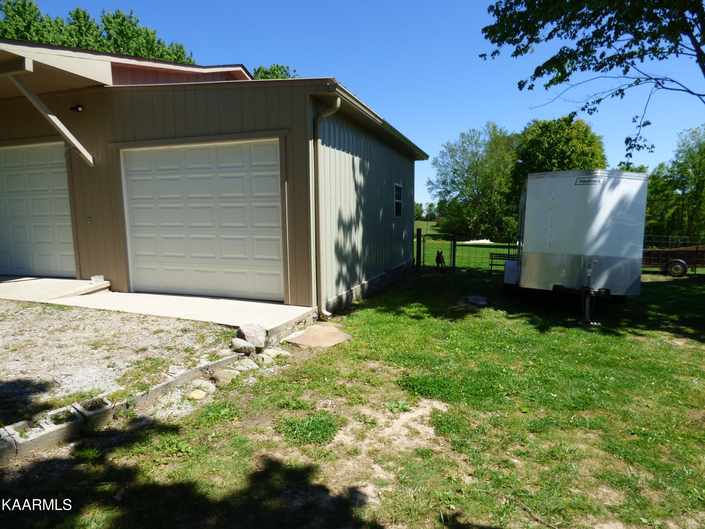 263 Houston Road Crossville, TN 38555 - Photo 5 of 49 P1070063